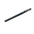 Gel Pen Set: Perfect For Students Exams Office